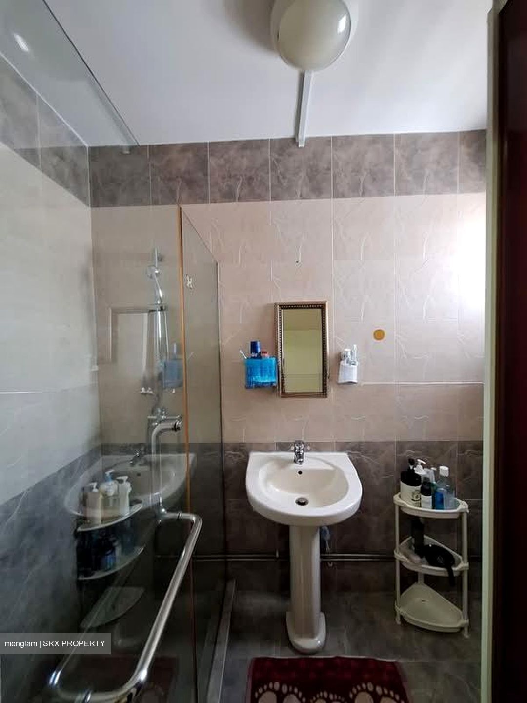 Blk 231 Hougang Street 21 (Hougang), HDB Executive #566412851